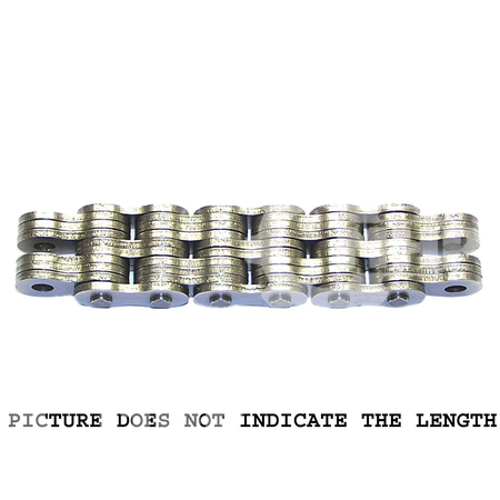 LIFT CHAIN LSF-0010197