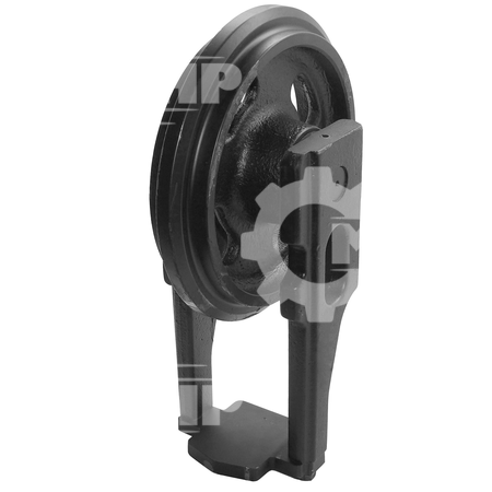 TRACK IDLER LSF-0016674