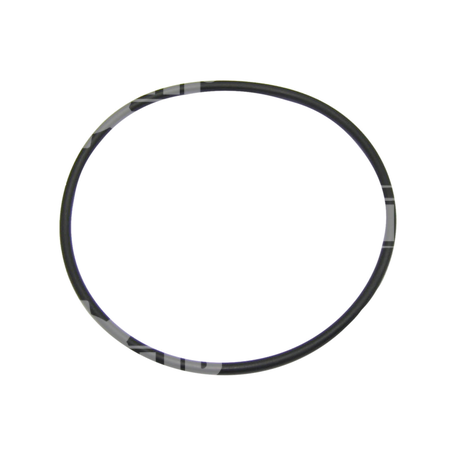 O-RING LSF-0005790