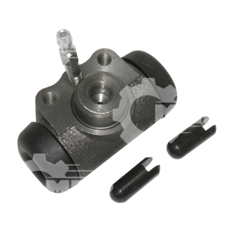 WHEEL BRAKE CYLINDER JUNGHEINRICH LSF-0007718