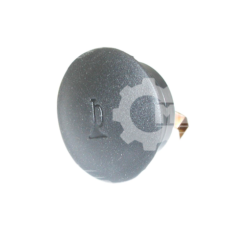 HORN BUTTON LSF-0006974