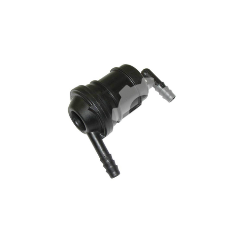 BREATHER FILTER LSF-0011719