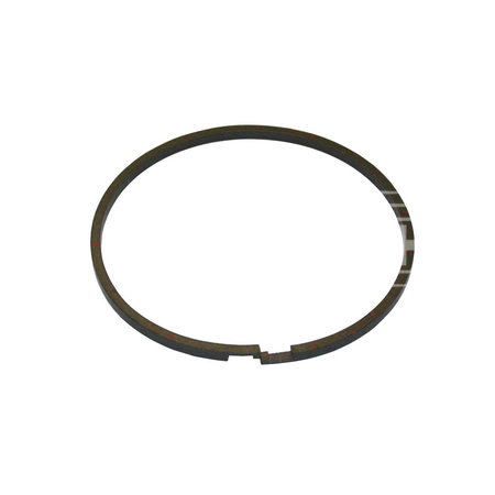 PISTON RING TRANSMISSION LSF-0004487