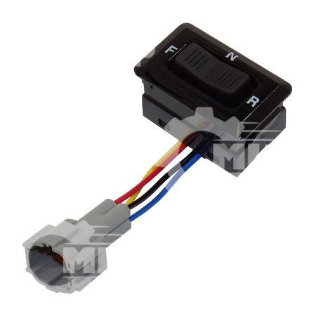 FORWARD REVERSE SWITCH CAT DP35K LSF-0016455