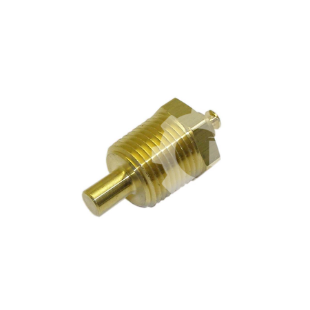 TEMPERATURE SWITCH HYSTER H7.00XL,H6.00XL LSF-0010806