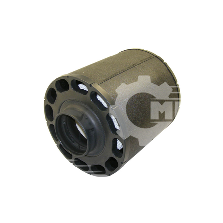 AIR FILTER LSF-0013370