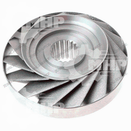 member LSF-0005150