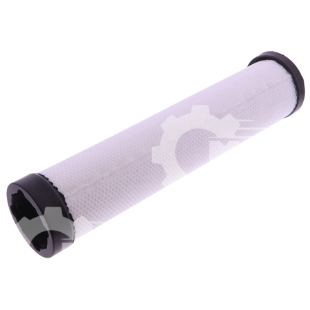 AIR FILTER VW BEU LSF-0013016
