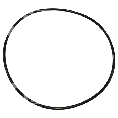 O-RING LSF-0005795