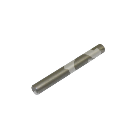 axles and pins LSF-0004504