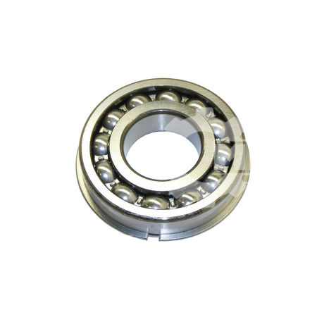 BALL BEARING LSF-0004945