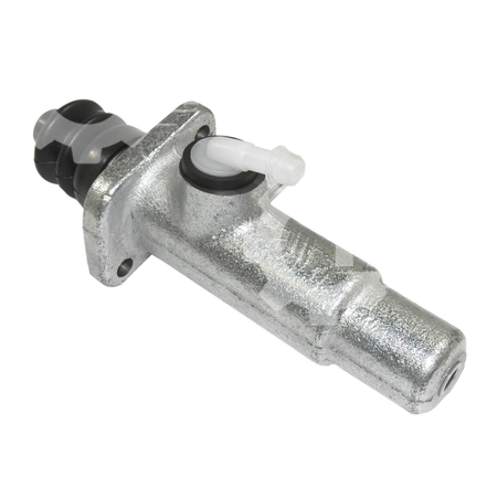 MASTER BRAKE CYLINDER KOMATSU LSF-0009194