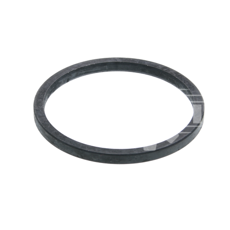 SHIM LSF-0006239