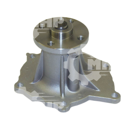 WATERPUMP LSF-0007047