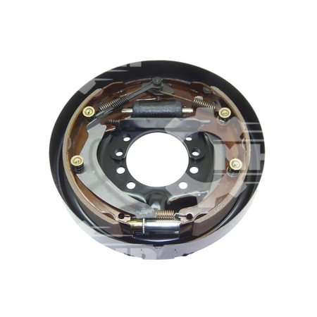 BRAKE ASSEMBLY, RH LSF-0012586