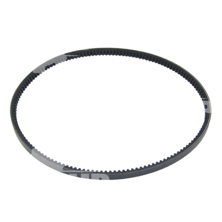 V-BELT LSF-0014051