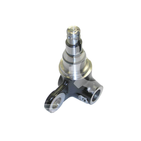 STEERING KNUCKLE LSF-0012644