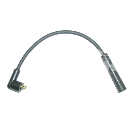 IGNITION CABLE LSF-0015798