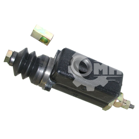 MASTER BRAKE CYLINDER TOYOTA LSF-0009587