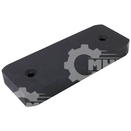 SILENT BLOCK LSF-0012324
