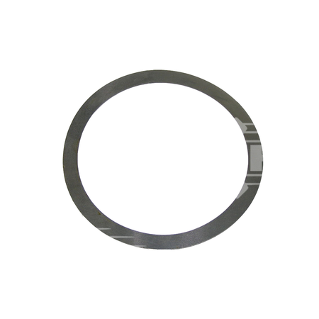 SHIM LSF-0006110