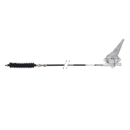 THROTTLE CABLE LSF-0005481