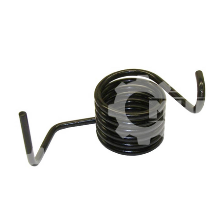 BRAKE PEDAL RETURN SPRING LSF-0011943