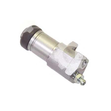 MASTER BRAKE CYLINDER CROWN LSF-0008926