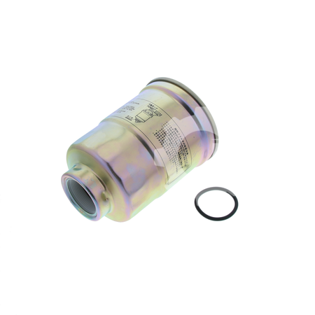 FUEL FILTER LSF-0012278