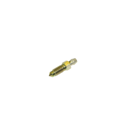 BLEEDER SCREW LSF-0005561