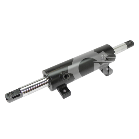 HYDRAULIC CYLINDER LSF-0012454