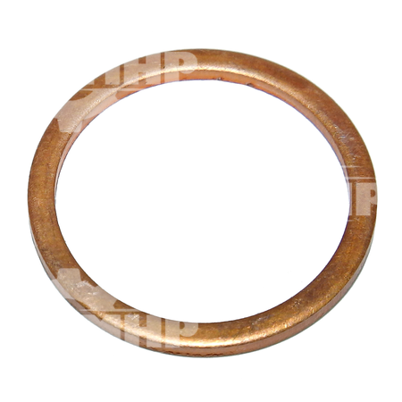 SEALING RING LSF-0006071