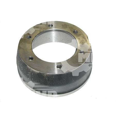 BRAKE DRUM HYSTER H7.00XL LSF-0010820
