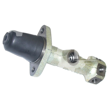 MASTER & CLUTCH BRAKE CYLINDER CLARK-SAMSUNG LSF-0008848