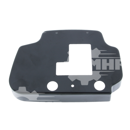 PROTECTION COVER LSF-0016125