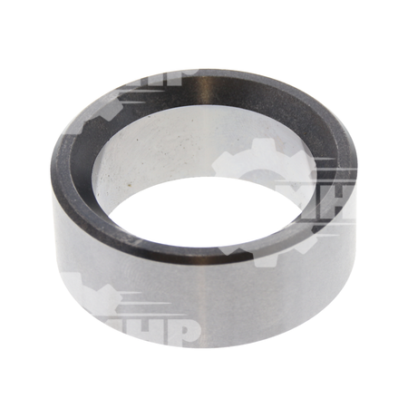 MAST BUSHING LSF-0004985