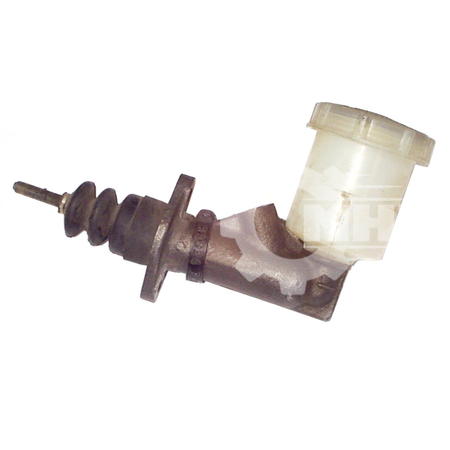 MASTER BRAKE CYLINDER ALLIS CHALMERS-KALMAR AC LSF-0008701