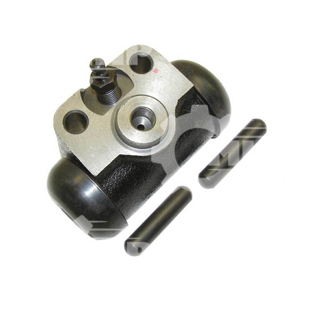 WHEEL BRAKE CYLINDER CATERPILLAR LSF-0008434