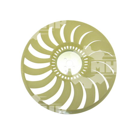 FAN RADIATOR LSF-0011878