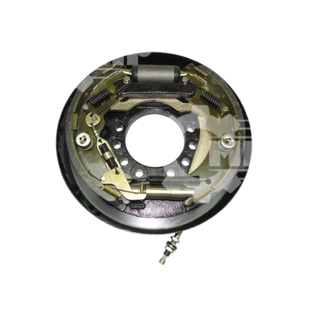 WHEEL BRAKE ASSY (RH) LSF-0010587