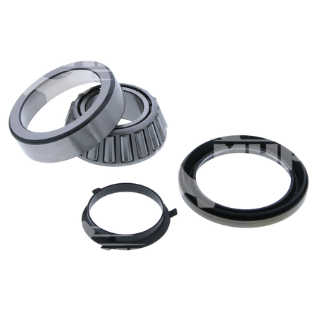 tapered roller bearing LSF-0006868