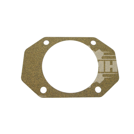 GASKET LSF-0004856