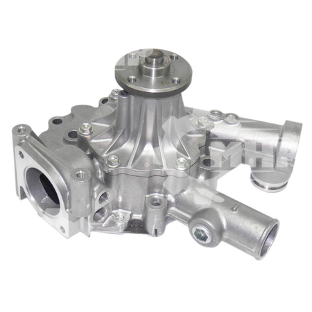 WATERPUMP LSF-0007024