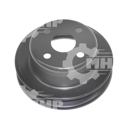 v-pulley LSF-0007120