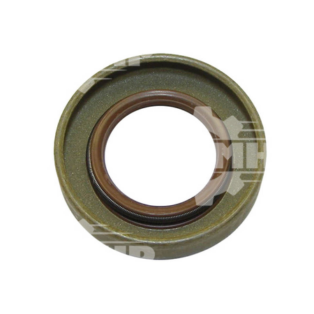 OIL SEAL LSF-0004740