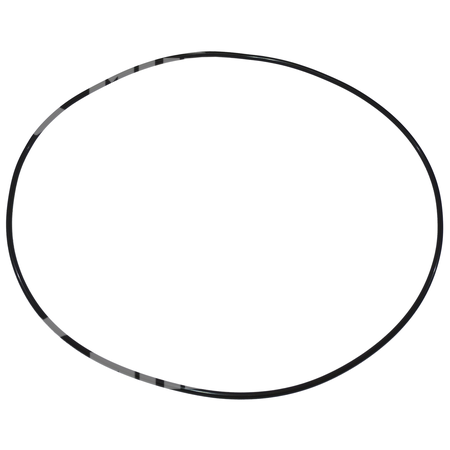 O-RING LSF-0004574