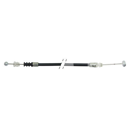 THROTTLE CABLE LSF-0006366