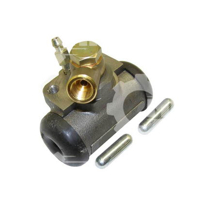 WHEEL BRAKE CYLINDER JUNGHEINRICH LSF-0007753