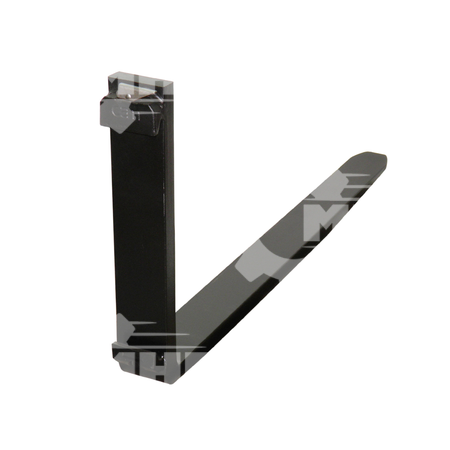 FORK 3A 125-50-1800 (you must order in multiples of 2x) LSF-0013275