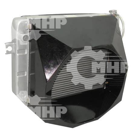 RADIATOR LSF-0015929